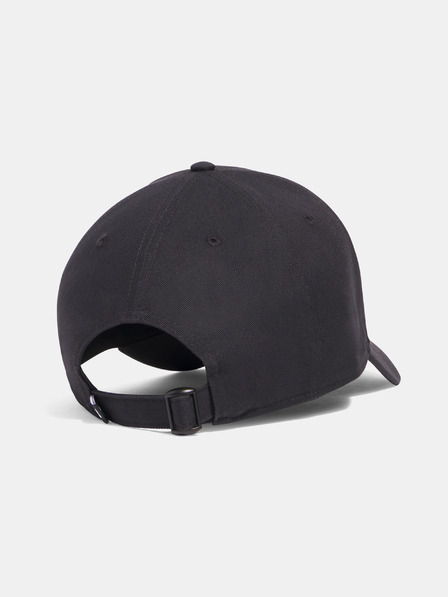 Under Armour Șapcă pentru bărbați Under Armour M ESSENTIAL BLTZ ADJ