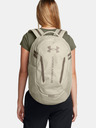 Under Armour Rucsac unisex Under Armour UA Hustle 6.0