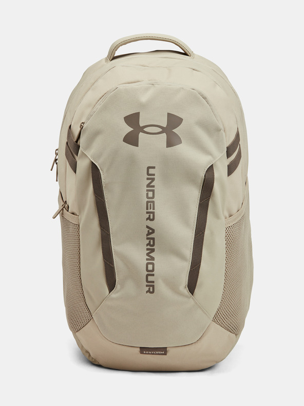 Under Armour Rucsac unisex Under Armour UA Hustle 6.0
