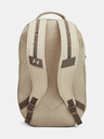 Under Armour Rucsac unisex Under Armour UA Hustle 6.0