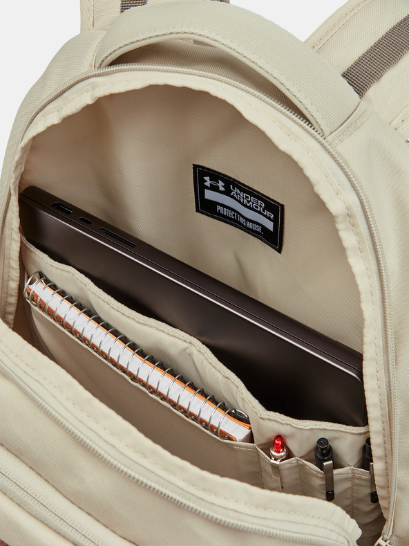 Under Armour Rucsac unisex Under Armour UA Hustle 6.0