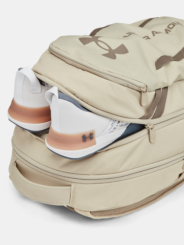 Under Armour Rucsac unisex Under Armour UA Hustle 6.0