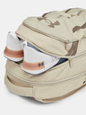 Under Armour Rucsac unisex Under Armour UA Hustle 6.0