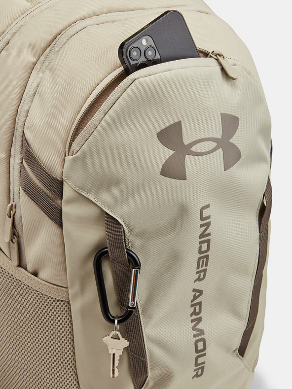 Under Armour Rucsac unisex Under Armour UA Hustle 6.0