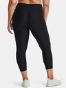 Under Armour Femei Under Armour Armour Hi Ankle Leg&