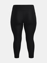 Under Armour Femei Under Armour Armour Hi Ankle Leg&