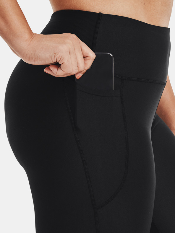 Under Armour Femei Under Armour Armour Hi Ankle Leg&