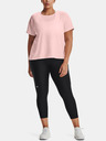Under Armour Femei Under Armour Armour Hi Ankle Leg&
