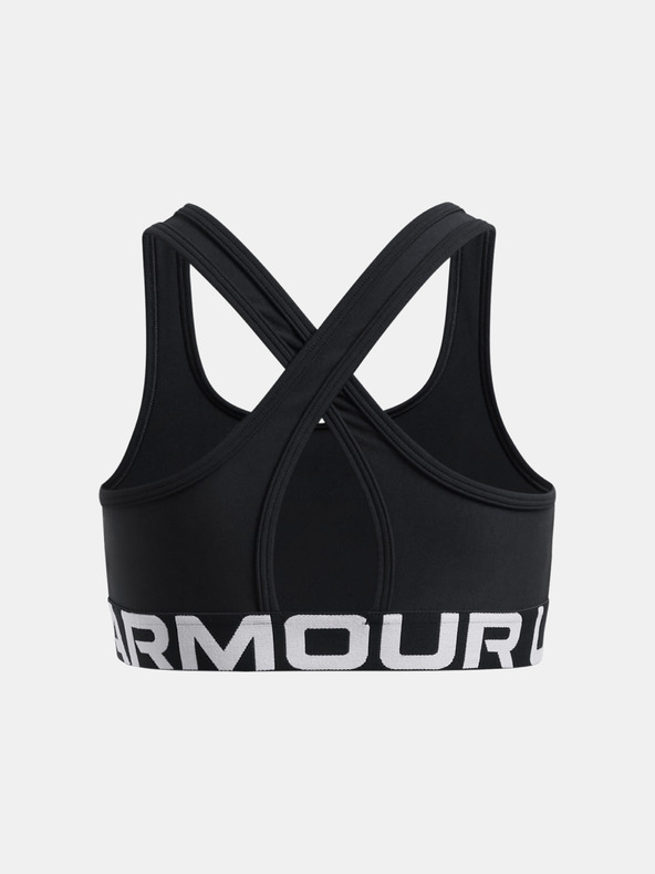 Under Armour Sutien pentru fete Under Armour G Crossback