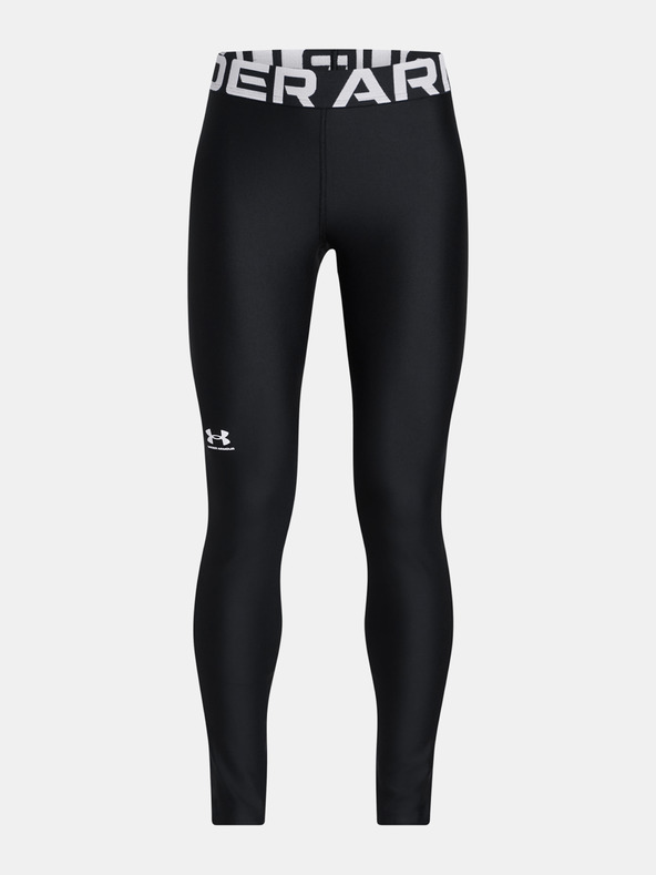 Under Armour Under Armour Fete HG Legging