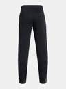 Under Armour Pantaloni de trening Under Armour B Icon Flc Jogger Taping pentru băieți