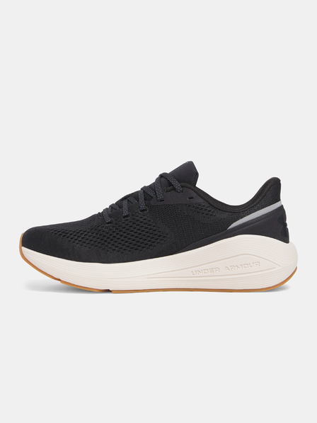 Under Armour Pantofi Under Armour UA Sonic 7, bărbați