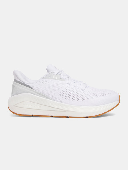 Under Armour Pantofi Under Armour UA W Sonic 7 pentru femei