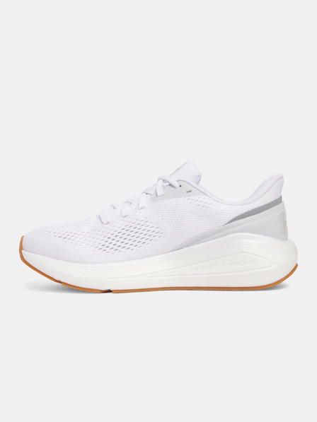 Under Armour Pantofi Under Armour UA W Sonic 7 pentru femei