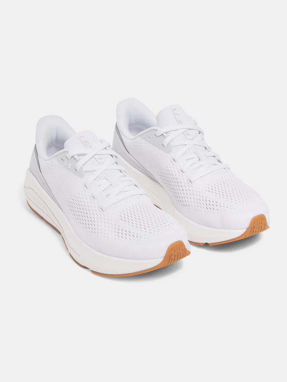 Under Armour Pantofi Under Armour UA W Sonic 7 pentru femei