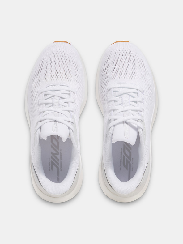 Under Armour Pantofi Under Armour UA W Sonic 7 pentru femei