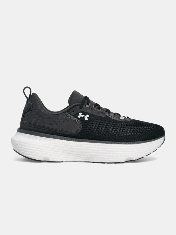 Under Armour Pantofi Under Armour UA Infinite Elite 2 pentru bărbați