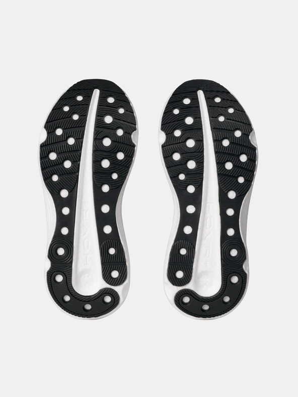 Under Armour Pantofi Under Armour UA Infinite Elite 2 pentru bărbați