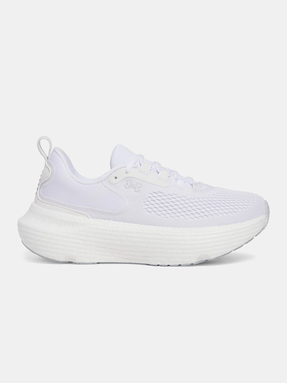 Under Armour Pantofi Under Armour UA W Infinite Elite 2, pentru femei