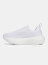 Under Armour Pantofi Under Armour UA W Infinite Elite 2, pentru femei