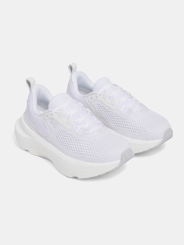 Under Armour Pantofi Under Armour UA W Infinite Elite 2, pentru femei