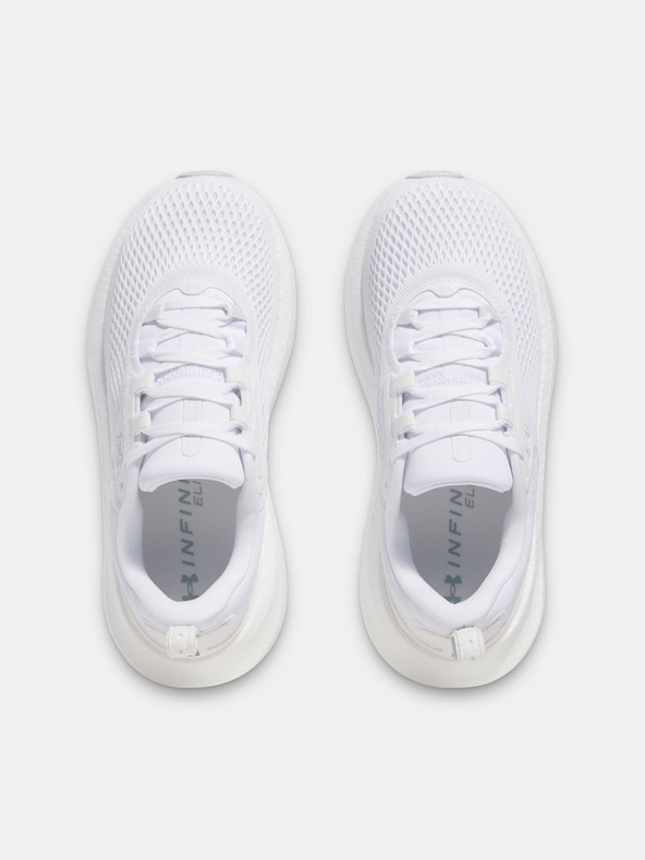 Under Armour Pantofi Under Armour UA W Infinite Elite 2, pentru femei