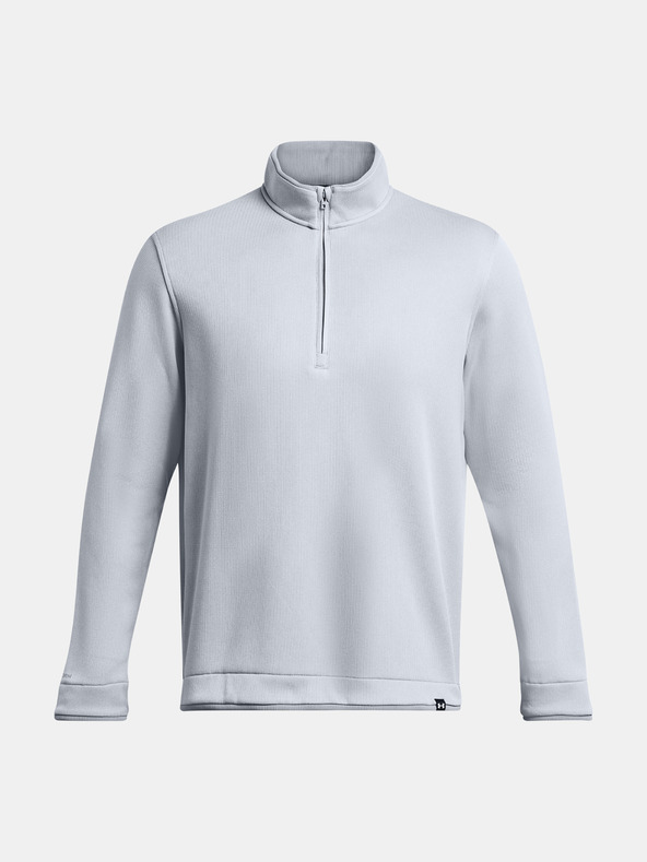 Under Armour Bărbați Under Armour UA Storm SweaterFleece QZ LB
