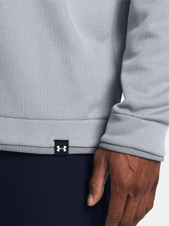 Under Armour Bărbați Under Armour UA Storm SweaterFleece QZ LB