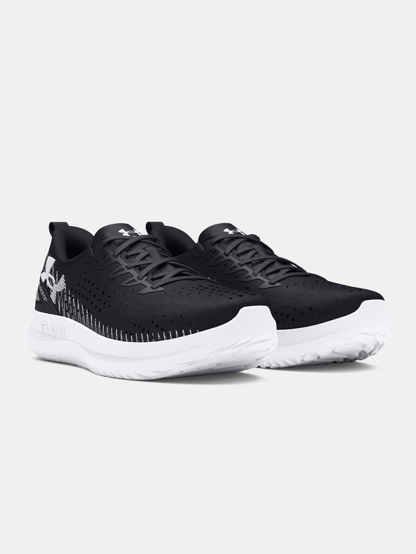 Under Armour Pantofi Under Armour UA Velociti 4-BLK, bărbați