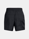 Under Armour Pantaloni scurți Under Armour UA M's 96 Terrace Wvn pentru bărbați-BLK