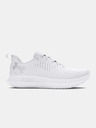 Under Armour Pantofi Under Armour UA W Velociti 4-WHT pentru femei