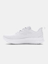 Under Armour Pantofi Under Armour UA W Velociti 4-WHT pentru femei