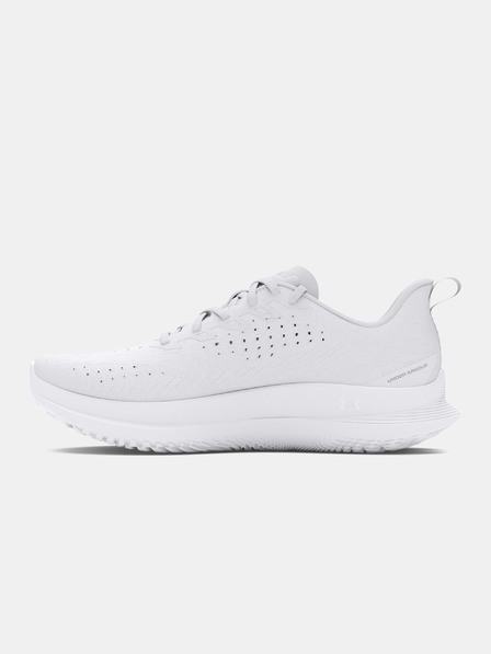 Under Armour Pantofi Under Armour UA W Velociti 4-WHT pentru femei