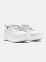 Under Armour Pantofi Under Armour UA W Velociti 4-WHT pentru femei
