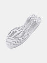 Under Armour Pantofi Under Armour UA W Velociti 4-WHT pentru femei
