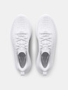 Under Armour Pantofi Under Armour UA W Velociti 4-WHT pentru femei