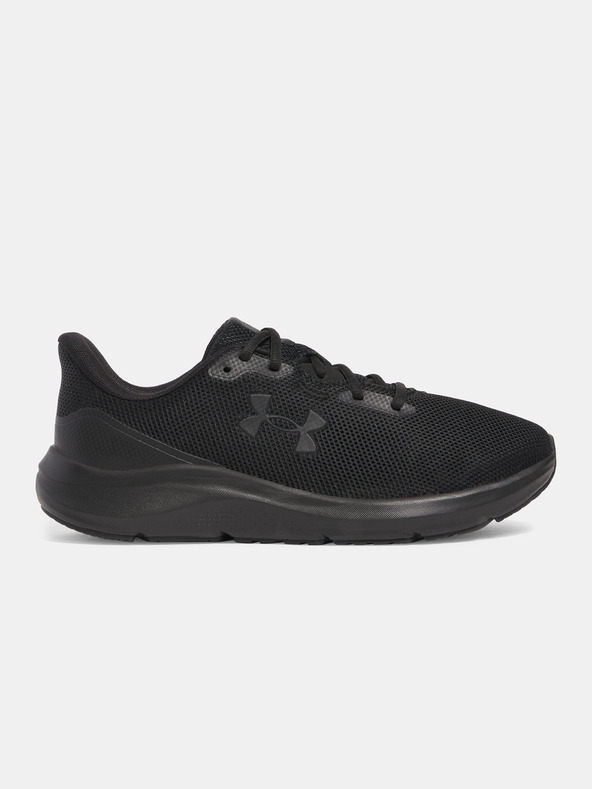 Under Armour Pantofi Under Armour UA Charged Pursuit 4 pentru bărbați