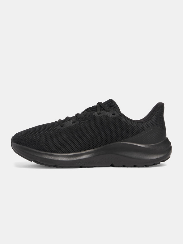 Under Armour Pantofi Under Armour UA Charged Pursuit 4 pentru bărbați