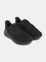 Under Armour Pantofi Under Armour UA Charged Pursuit 4 pentru bărbați