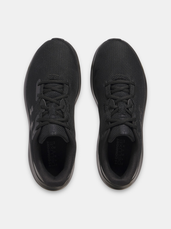 Under Armour Pantofi Under Armour UA Charged Pursuit 4 pentru bărbați