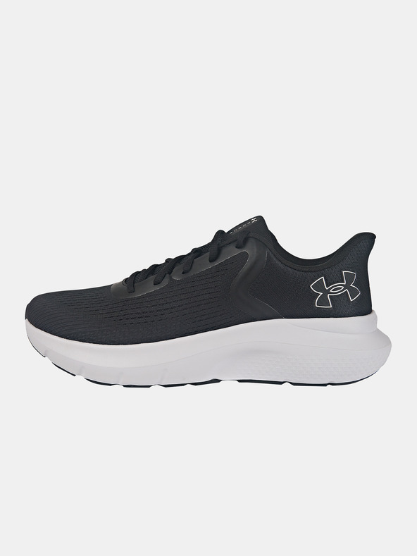 Under Armour Pantofi Under Armour UA Charged Rogue 5 pentru bărbați