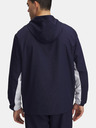 Under Armour Jachetă Windbreaker Under Armour UA Rival Wvn pentru bărbați