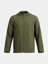Under Armour Jachetă Under Armour UA B Rival Wvn pentru băieți