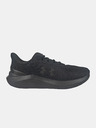 Under Armour Pantofi Under Armour UA Phade RN 3, bărbați