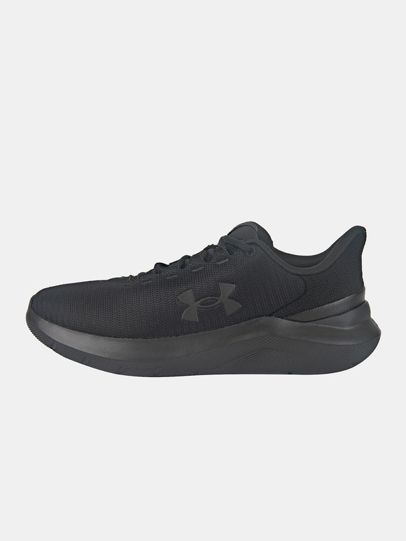 Under Armour Pantofi Under Armour UA Phade RN 3, bărbați
