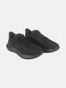 Under Armour Pantofi Under Armour UA Phade RN 3, bărbați