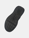 Under Armour Pantofi Under Armour UA Phade RN 3, bărbați