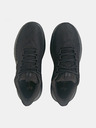 Under Armour Pantofi Under Armour UA Phade RN 3, bărbați