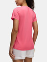 Under Armour Femeie Under Armour UA W's Ch. Train SS