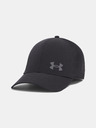 Under Armour Șapcă bărbați Under Armour M DRIVE STORM BLTZ STR